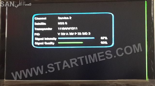 560945016.jpg (640×358)