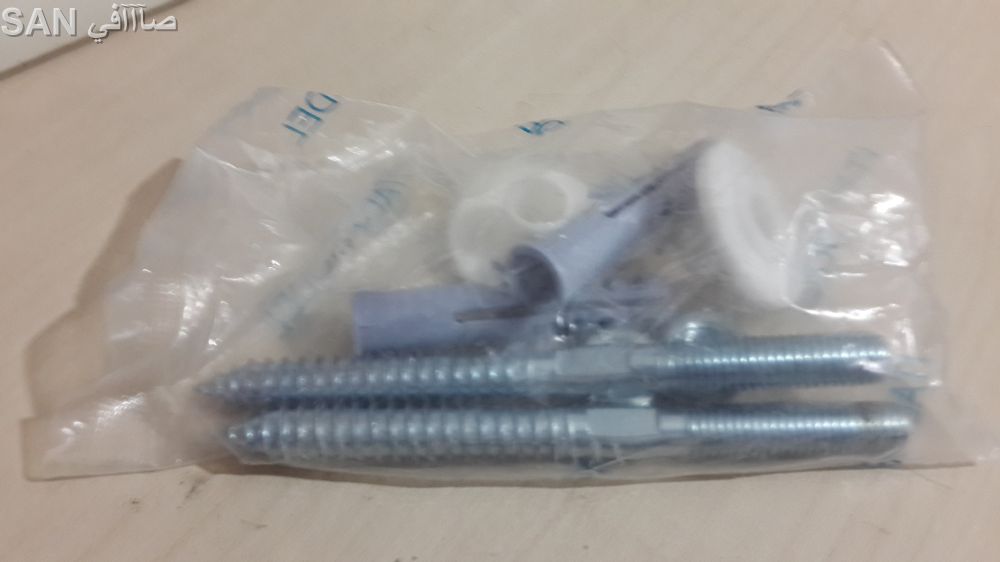 628878324.jpg (1000×562)