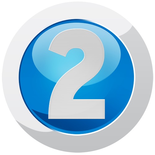 MBC HD LOGO.jpg