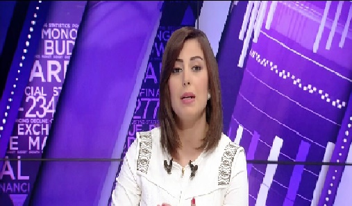 بالمجان طريقة تشغيل جميع قنوات bein sports وOSN على الموبايل