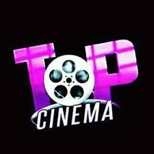 تردد قناة توب سينما للافلام الاجنبى ..نردد قناة TOP CINEMA TV على النايل سات 2016