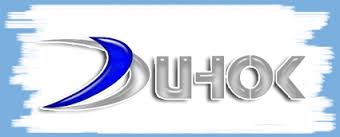 تشغيل قناة دهوك على ريسفر sky air pack hd