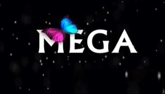 جديد النايل سات : نقل قناة ميجا ‘‘MEGA ’’على تردد اخر على النايل سات