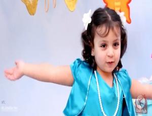 تردد قناة طيور الجنة وقناة ‘‘طيور الجنة بيبي’’ 2016 Toyor Al Janah Baby للاطفال 1 ,2