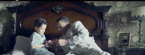 مسلسل عادل امام .. موعد مشاهدة مسلسل “مأمون وشركاه” بطولة عادل امام 2016 القناة الناقلة لمسلسل مأمون وشركاه في رمضان على قناة MBC – مسلسل عادل إمام رمضان 2016