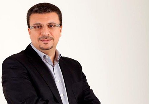 على قناة الحياة .. أحمد زاهر وزوجته ضيفا عمرو الليثي في «بوضوح» الليلة
