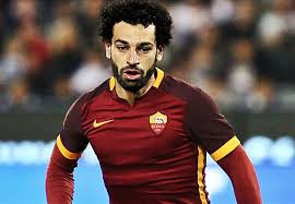 القنوات المجانية الناقلة لمباراة محمد صلاح روما وجنوى اليوم فى قمة الدورى الايطالى