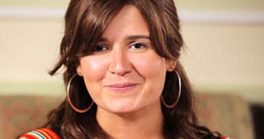 أبلة فهيتا اليوم .. الفنانة ‘‘هنا شيحة’’ ضيفة “أبلة فاهيتا”