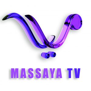 تردد قناة مسايا Massaya TV الجديد 2016 على قمر النايل .. قناة الأفراح والمناسبات