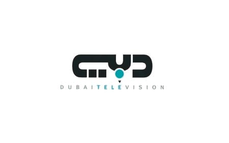 تردد قناة دبي الأولى Dubai الجديد 2016 على النايل سات