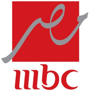 تردد قناة ام بي سي مصر ‘‘2-1 ’’ MBC Masr على نايل سات 2016