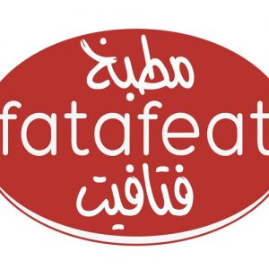 تردد لقناة “فتافيت” للطبخ على النايل سات Fatafeat TV 2016