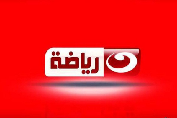 تردد قناة النهار رياضة الناقلة للمتاز ب .. جدول برامج قناة النهار رياضة الجديد على النايل سات