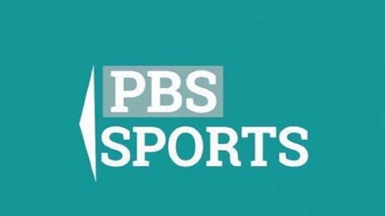تردد قناة بي . بي. اس سبورتس PBS SPORT المنافس الجديد لقنوات بى ان سبورت