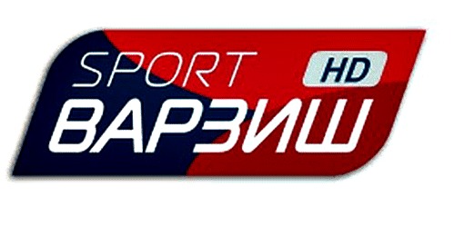 تردد قناة فارزيش الرياضية على الياه سات .. على جميع الاقمار تردد قناة فارزيش سبورت Varzish Sport