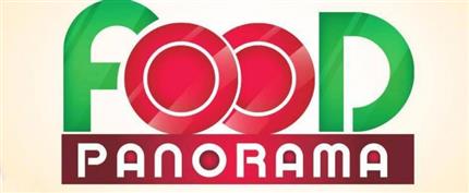 تردد قناة بانوراما فود panorama Food للطبخ علي النايل سات 2018
