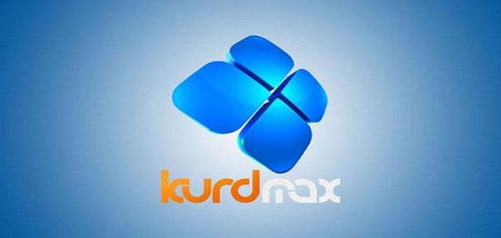 تردد قناة كورد ماكس Kurdmax TV للمسلسلات التركية علي النايل سات 2018