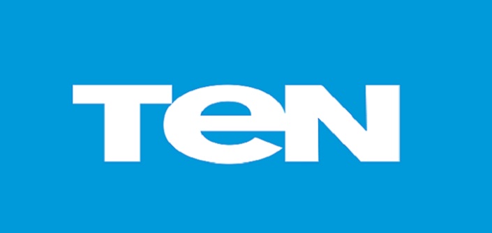 تردد قناة تن ten على النايل سات 2018