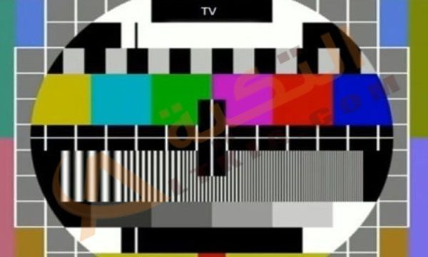 نردد قناة فاميلى هندى family hindi جديد نايل سات 2018