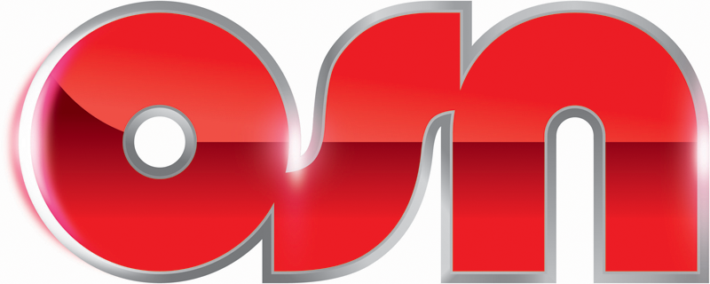 اسعار باقات قنوات osn , سعر الاشتراك في باقات قنوات osn 2017 شوتايم اوربت فى جميع الدول