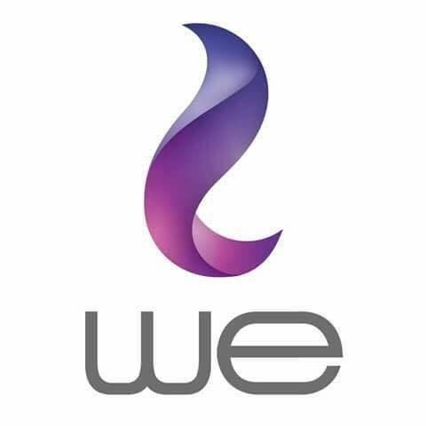 اكواد we الجديدة 015 الشبكة الرابعة من المصرية للاتصالات