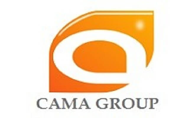 تردد قناة IR Cama 3 الايرانية المجانية الناقلة للكلاسيكو على الاوربى