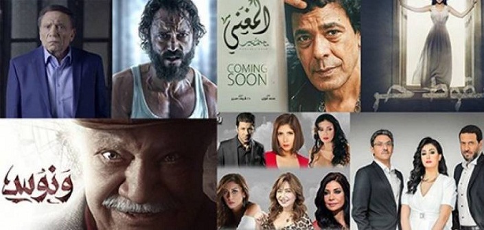 تردد قناة الساعة دراما للمسلسلات العربية .. تردد قناة الساعة سينما للافلام العربى على النايل سات 2018