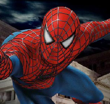 تردد قناة سبايدر اكشن Spider Action الجديد بعد التغيير شهر 5 -2018