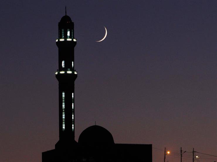 إمساكية شهر رمضان 2018 فى مصر ‘‘ 17 مايو أول أيام ’’