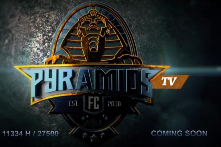 تردد قناة بيراميدز سبورت pyramids tv الجديدة (( hd – sd )) على النايل سات