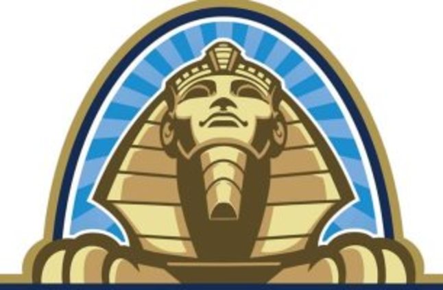 جدول مباريات نادى الاهرام ‘‘بيرميدز’’ Pyramids FC فى الدورى المصرى 2018