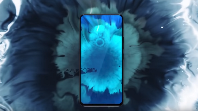 تعرف على مميزات تحفة هواوى “Huawei” القادمة ‘‘Honor 20’’ واسعاره