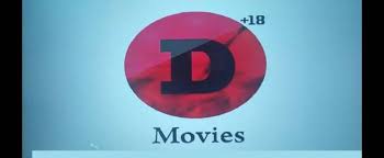تردد قناة D movies دي موفيز الجديد 2019 لمشاهدة أقوي أفلام الاكشن الأجنبية علي النايل سات
