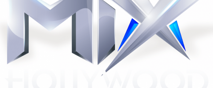 تحديث شهر 11 .. اليكم القنوات الجديدة و المغلقة علي قمر النايل سات Nilesat 7°W