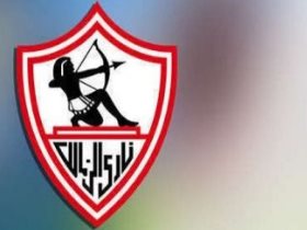 تردد قناة الزمالك zamalek.tv 2019 على نايل سات