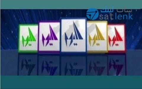 تردد باقة قنوات اليوم Alyaoum جديدة على النايل سات