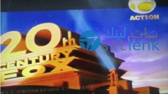 تردد قناة دربكة أكشن ‘‘darbaka -action’’جديد النايل سات 2019