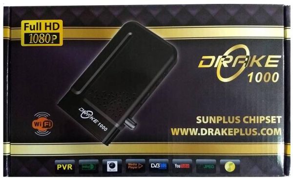 ملف قنوات دريك 1000 drake 1000‘‘ hd ‘‘ بتاريخ اليوم 10/9/2019 ملف قنوات دريك 1000 drake 1000‘‘ hd ‘‘ بتاريخ اليوم 10/9/2019