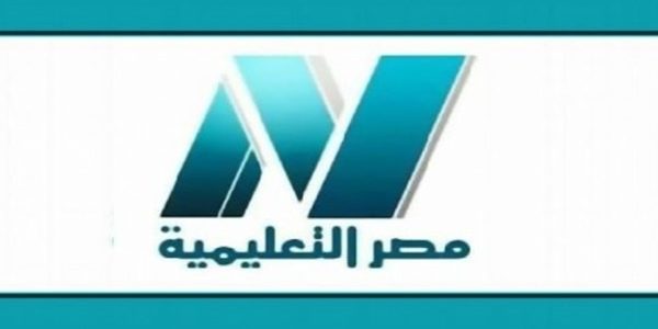 تردد قناة مدرستنا وقناة التعليم الفنى educ2 جديد النايل سات 2021