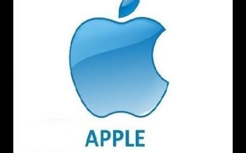 تردد قناة Apple Alwan – آبل ألوان 2021 على مدار النايل سات