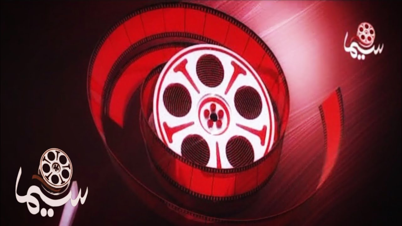 “مجمع الأفلام” تردد قناة ماي سيما الجديد 2025 على جميع الأقمار الصناعية ...