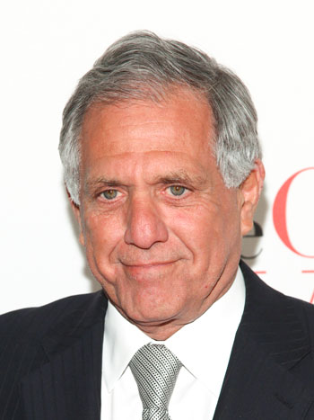 مسلسل The good wife، متحف الفن الحديث، جوليانا مارجوليس، جوش تشارلز، كريستين بارانسكي، ارشى بنجابى، حفل ختام، نجوم هوليوود (4)