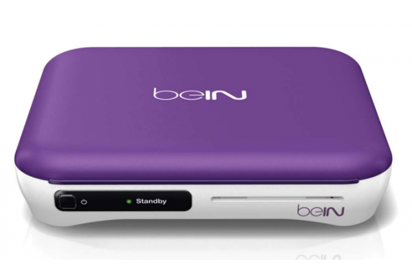 معلقي مباريـات الأسبوع على قنوات beIN SPORTS ᴴᴰ