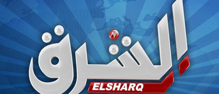 نايل سات .. تردد قناة الشرق الجديد على النايل سات 2016 القناة المؤيدة للإخوان