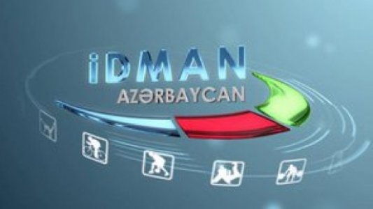 نحن نجيب .. ايه القمر اللي بيزيع الماتشات مجاني؟؟