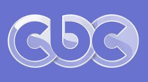 تردد قناة سي بي سي (CBC – CBC Extra – CBC Drama – CBC Sofra )على النايل سات