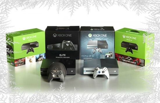 الألعاب الإلكترونية (2)