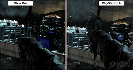 الألعاب الإلكترونية (4)