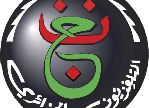 تردد قناة الجزائرية الأرضية لتشغيل ومشاهدة امم افريقيا الجابون 2017
