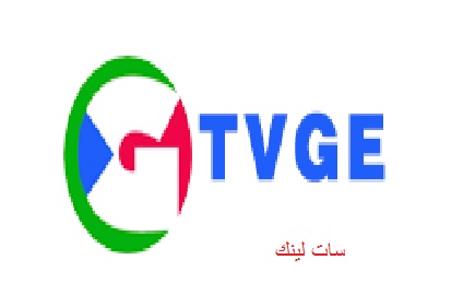 ضبط قناة توجو على القمر يوتل سات 9 شرق على اطباق متر او اقل